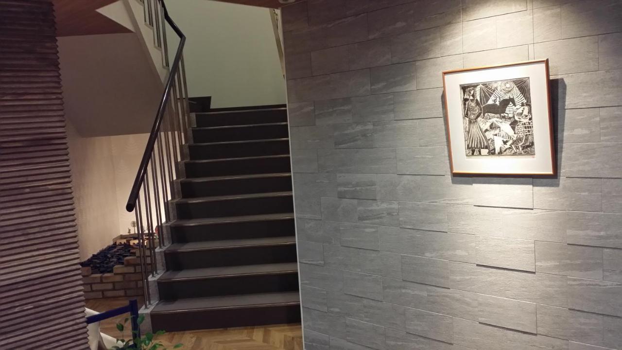 Sora E Hotel 旭川 外观 照片