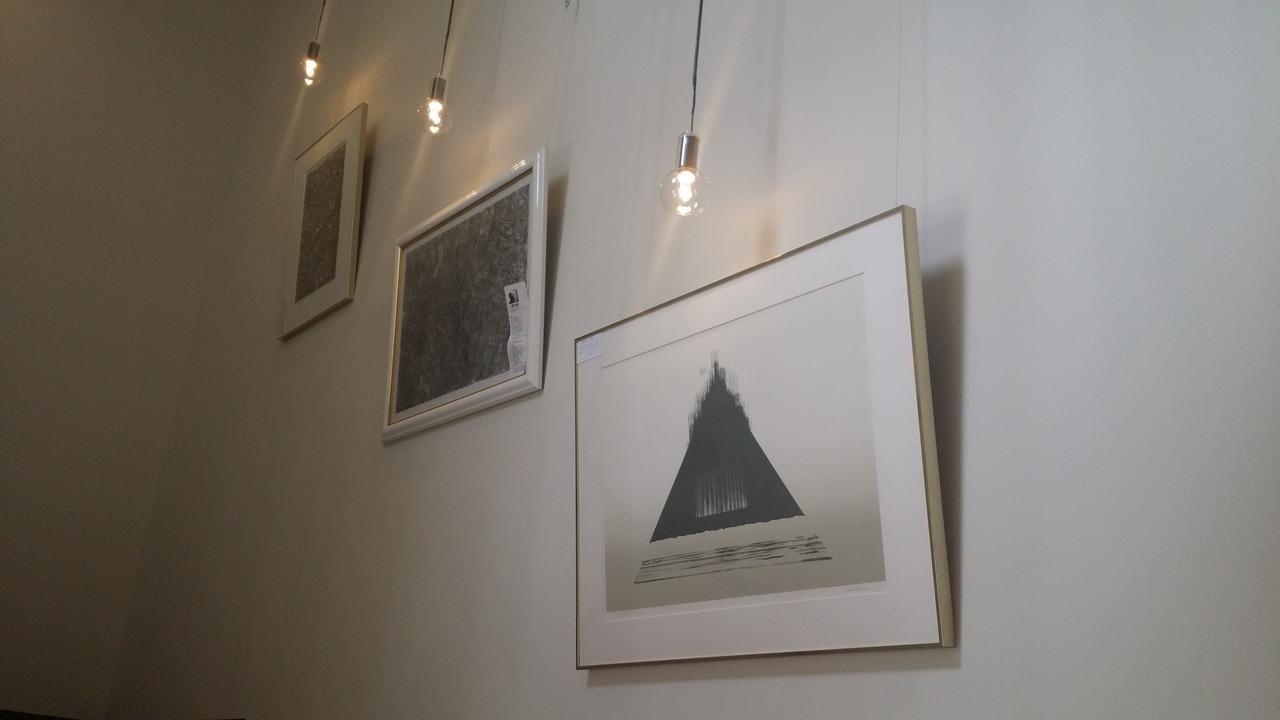 Sora E Hotel 旭川 外观 照片