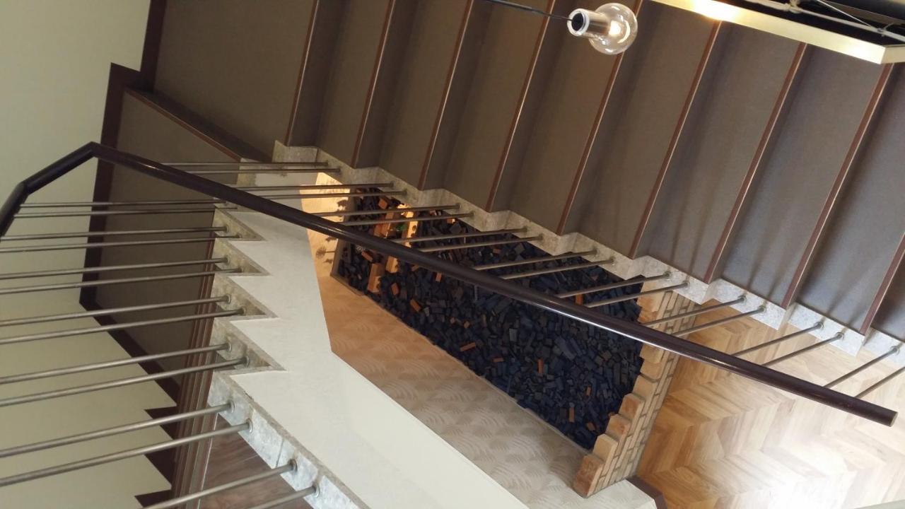 Sora E Hotel 旭川 外观 照片