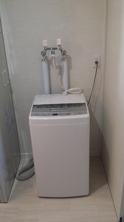 Sora E Hotel 旭川 外观 照片